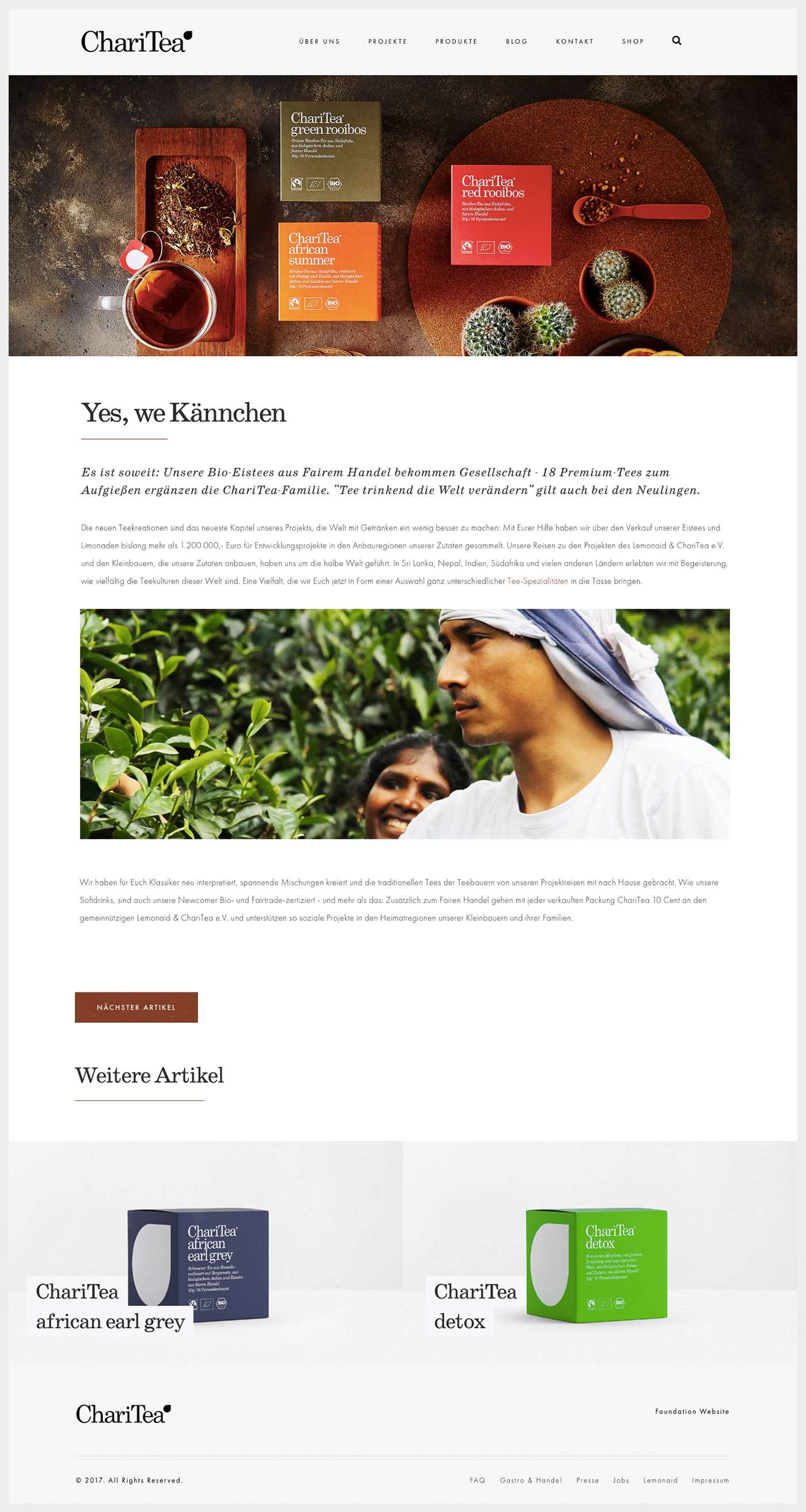 webdesign-1
