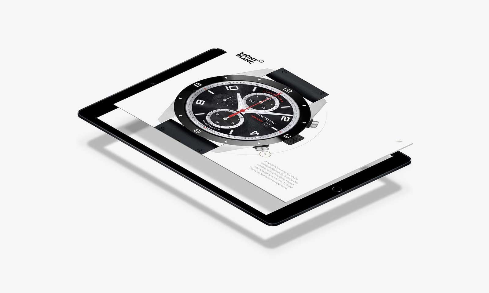 ipad-2