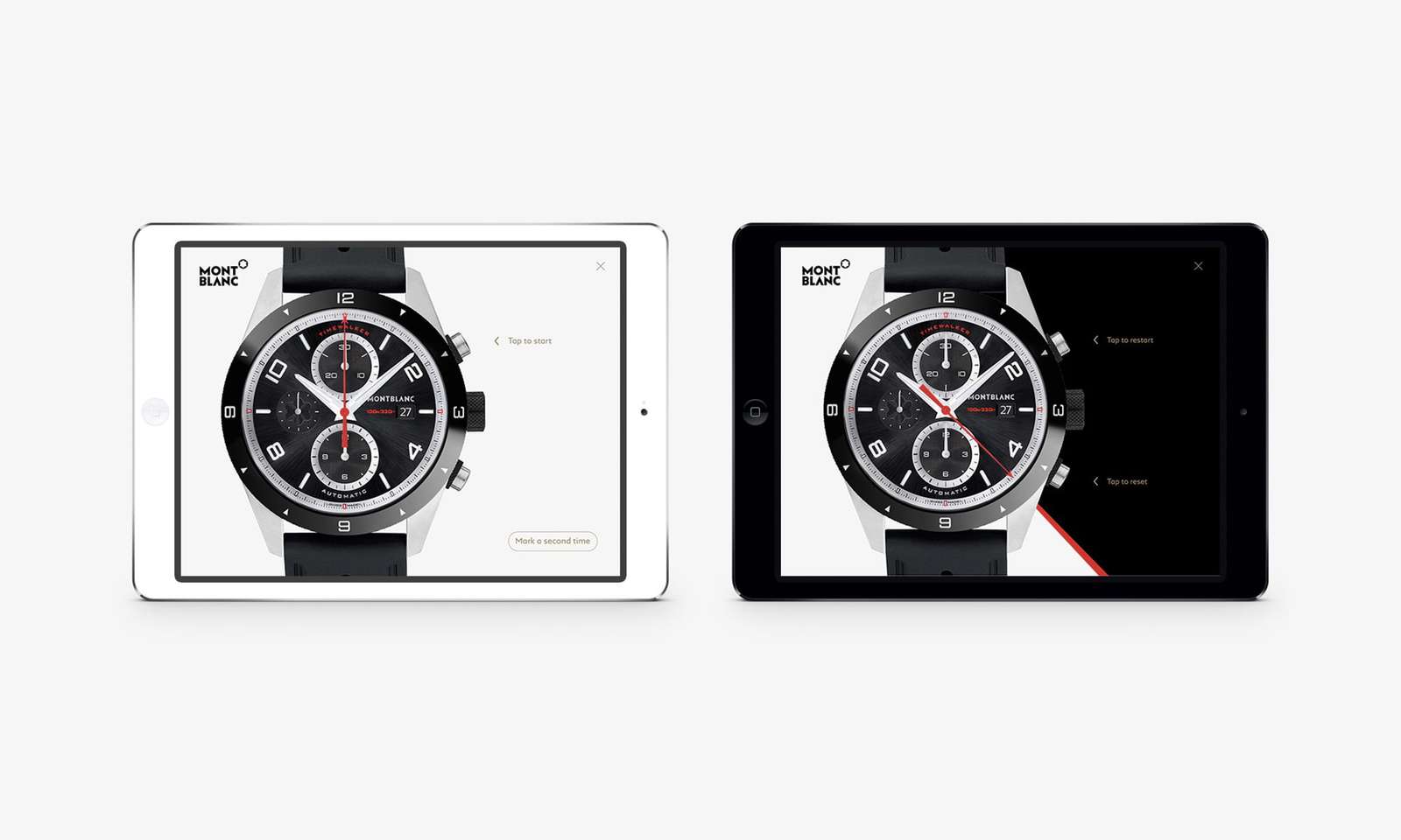 ipad-hero