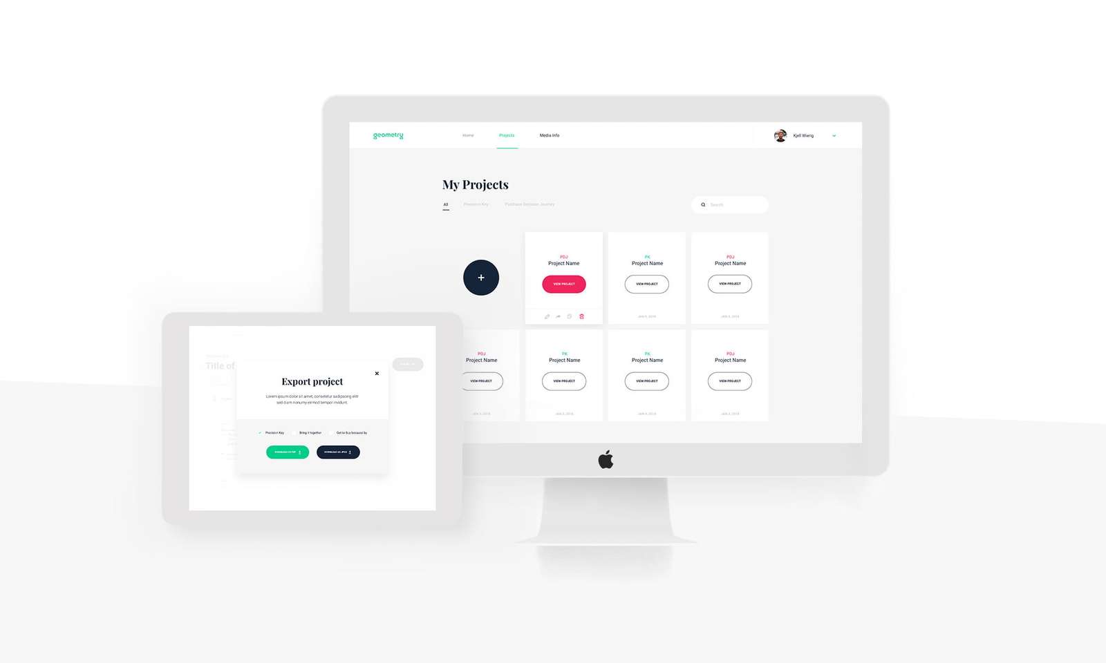 mockup-all
