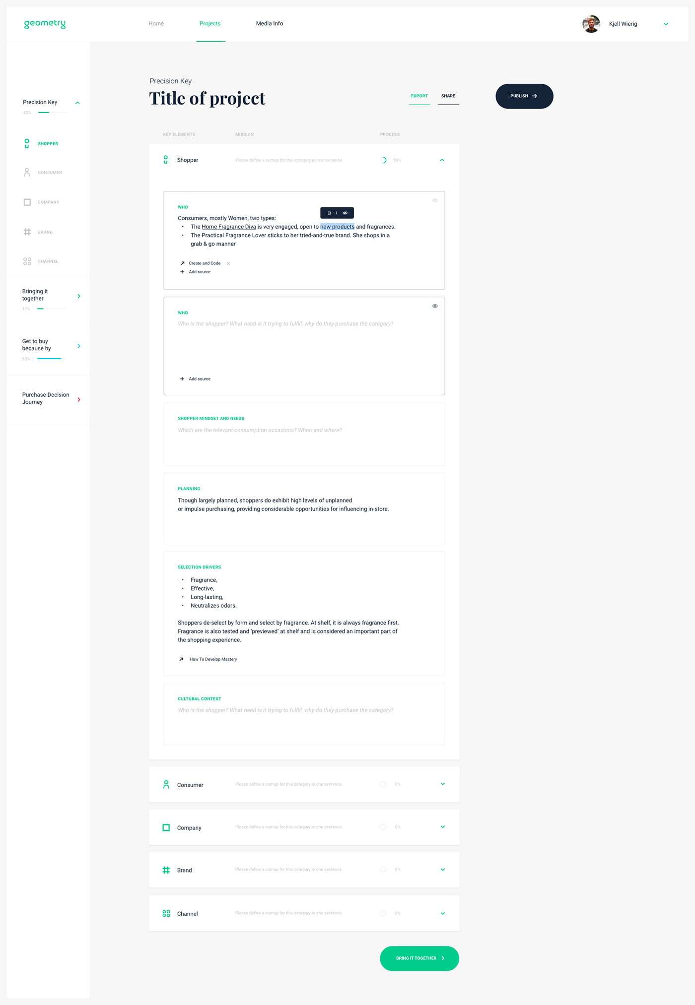 screen-long-2