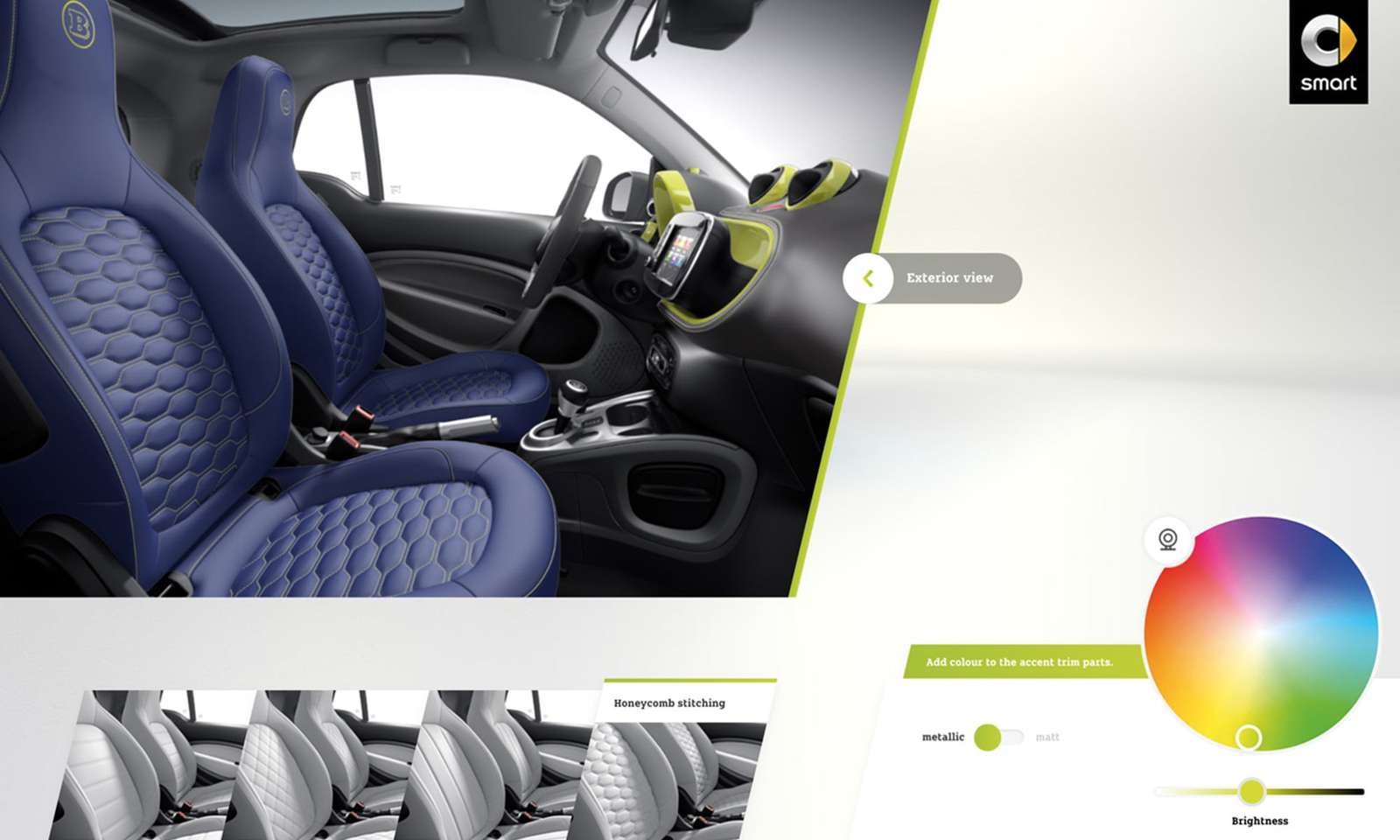 smart-4
