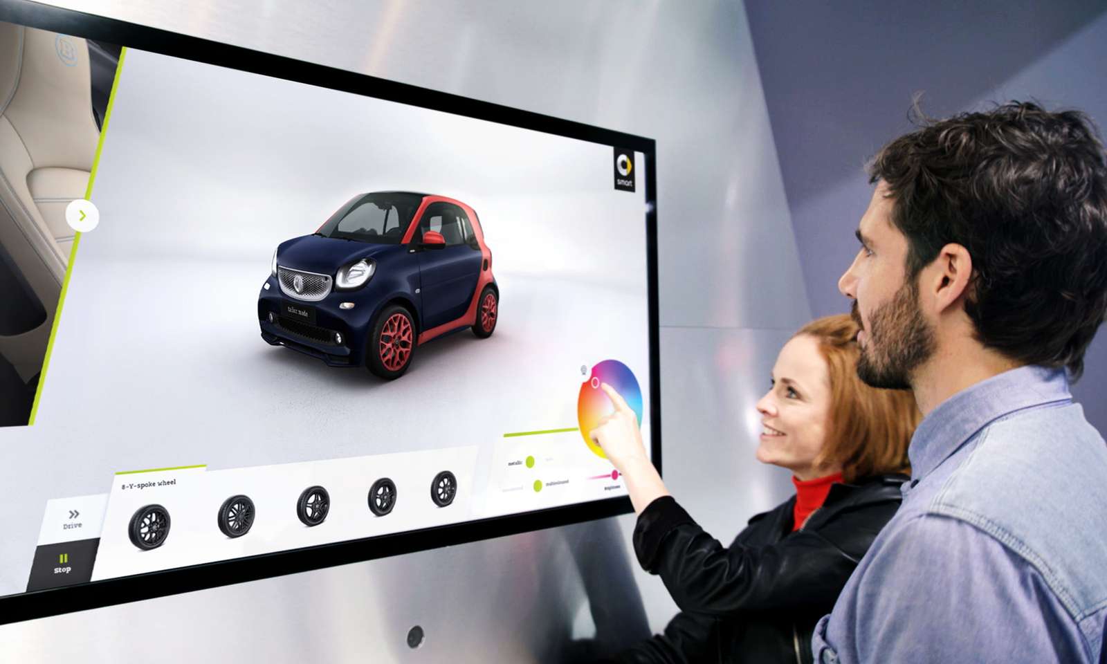 header-smart