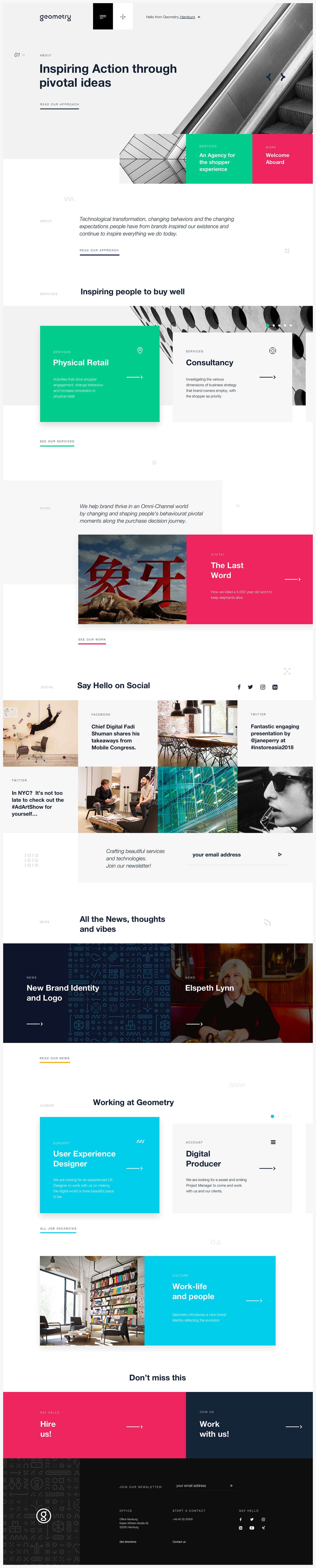 screen-long-responsive-website