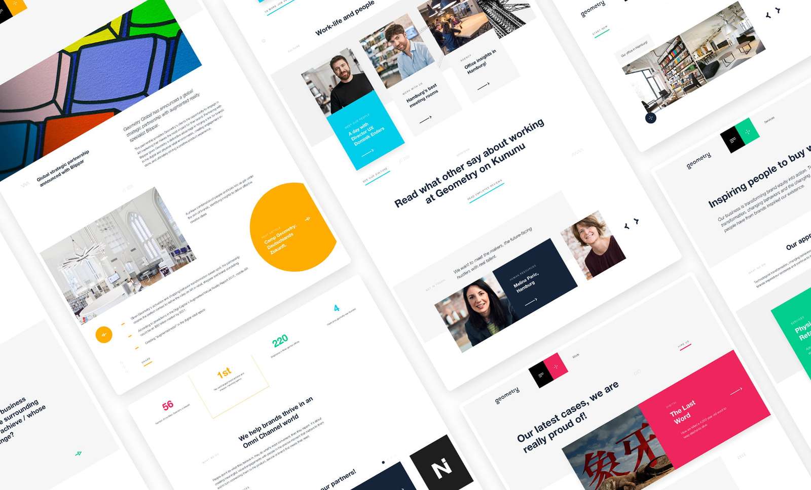 screens-desktop-responsive