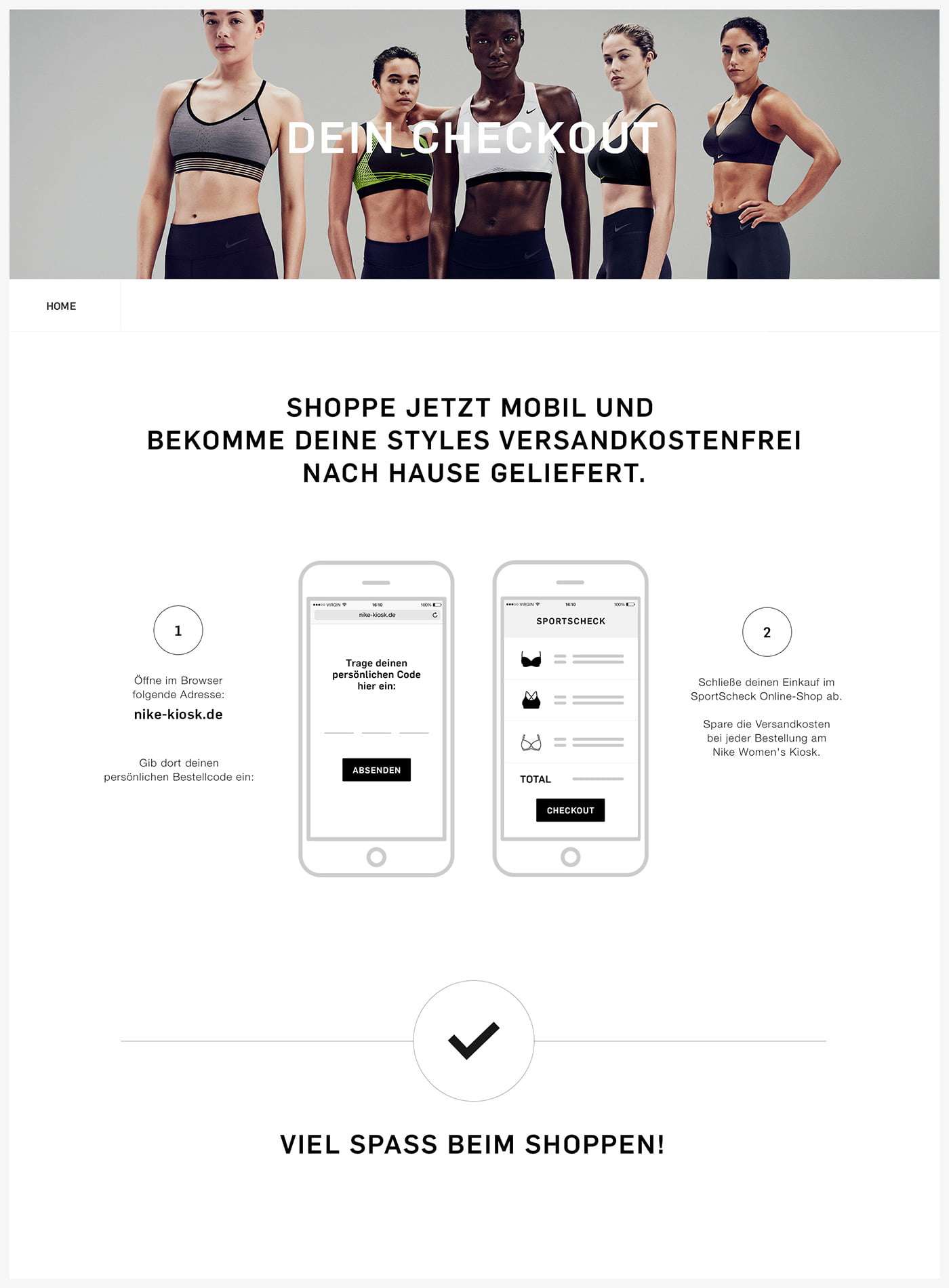 sportscheck-04