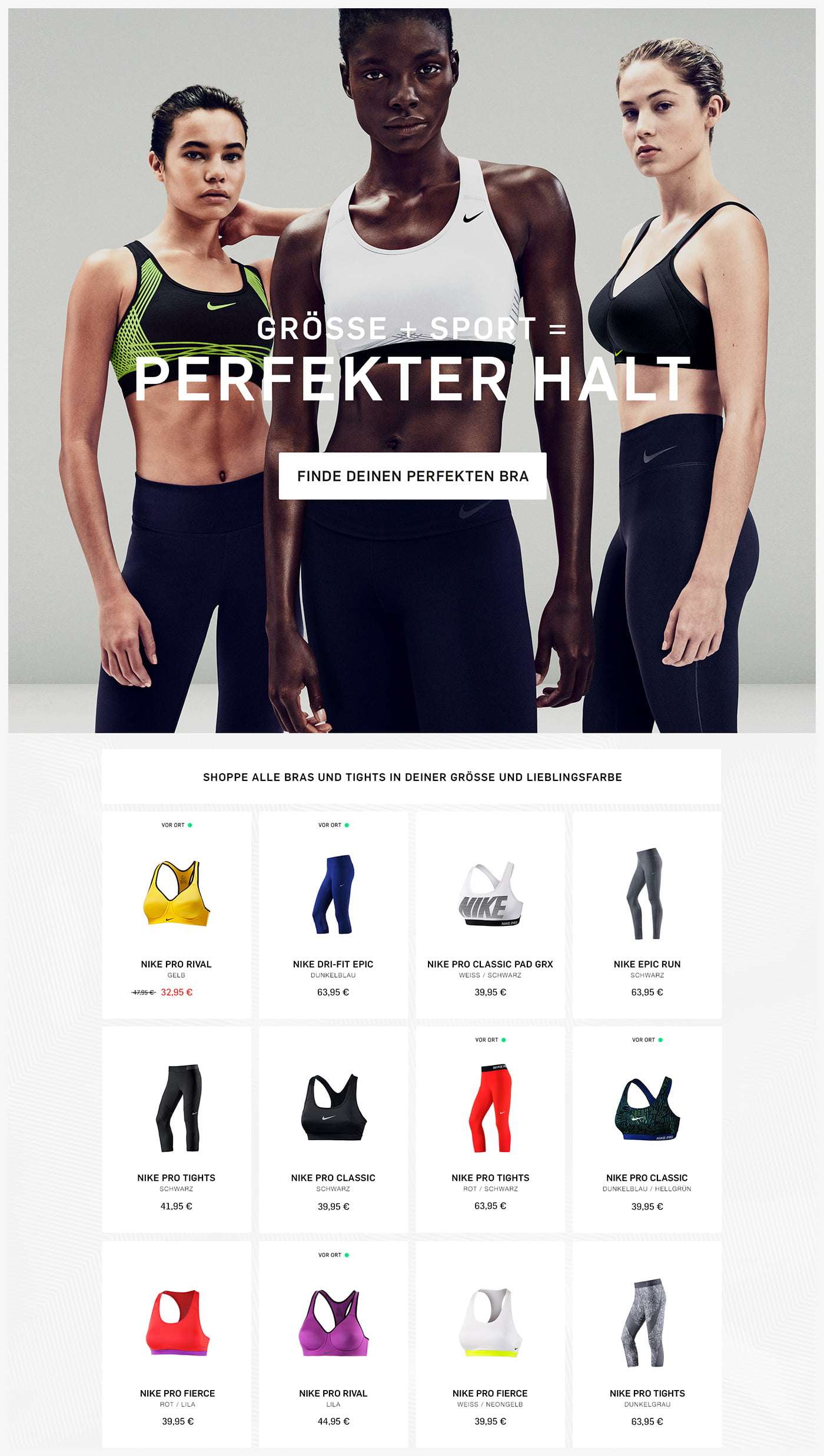 sportscheck-web-01