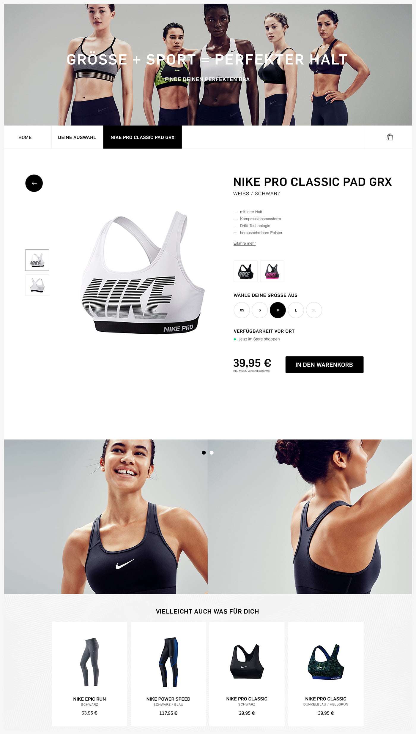 sportscheck-web-02