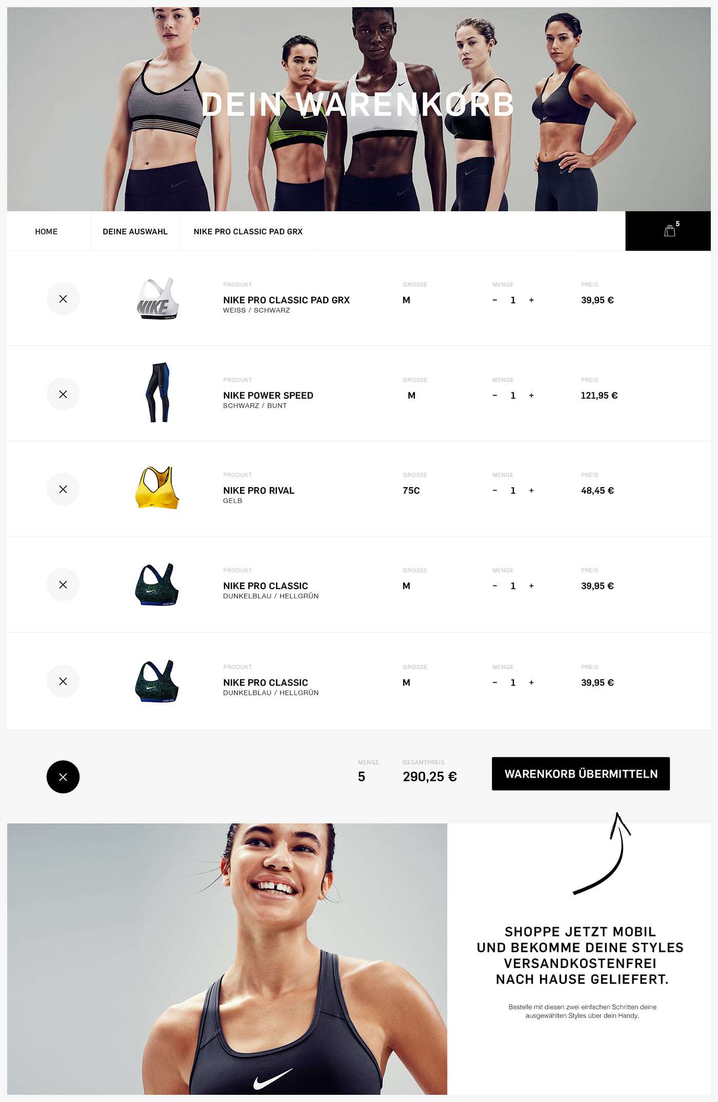 sportscheck-web-03
