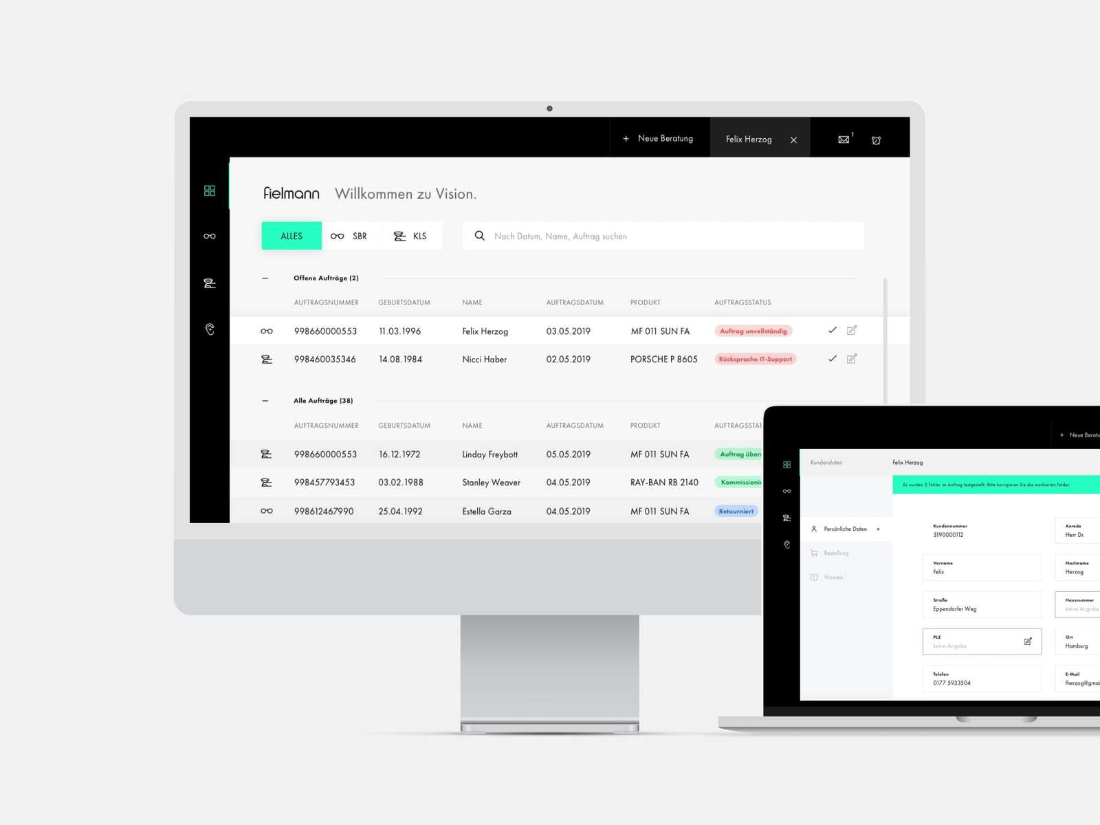 kjell-wierig-freelance-fielmann-ui-ux-design-system-app-responsive-1-min