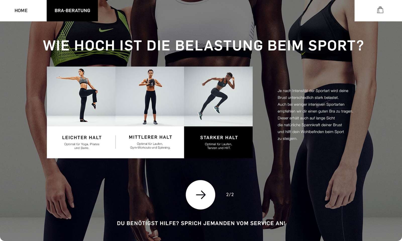 kjell-wierig-freelance-nike-ui-ux-slider-2-min