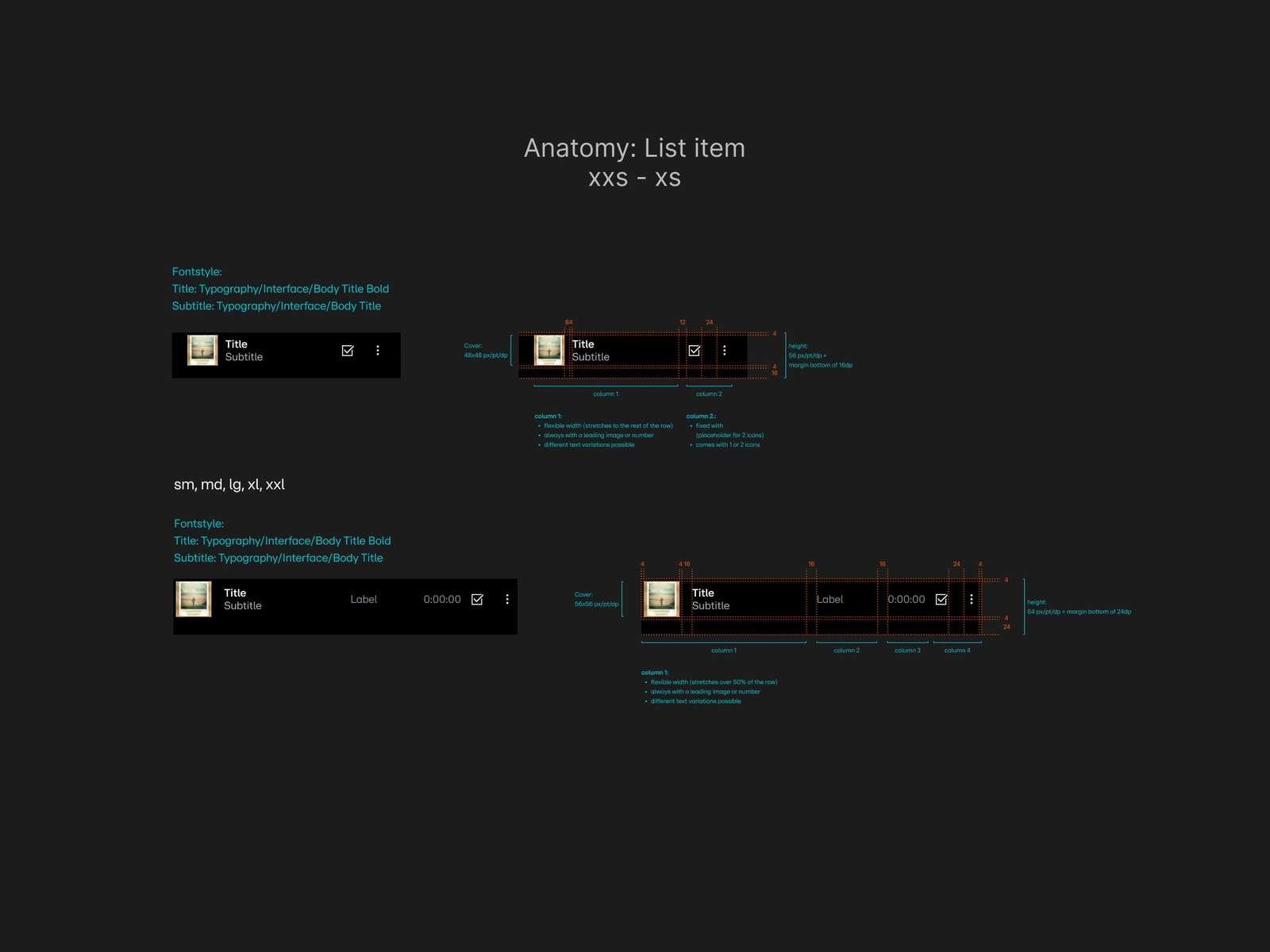 kjell-wierig-freelance-rtl-ui-ux-design-system-2