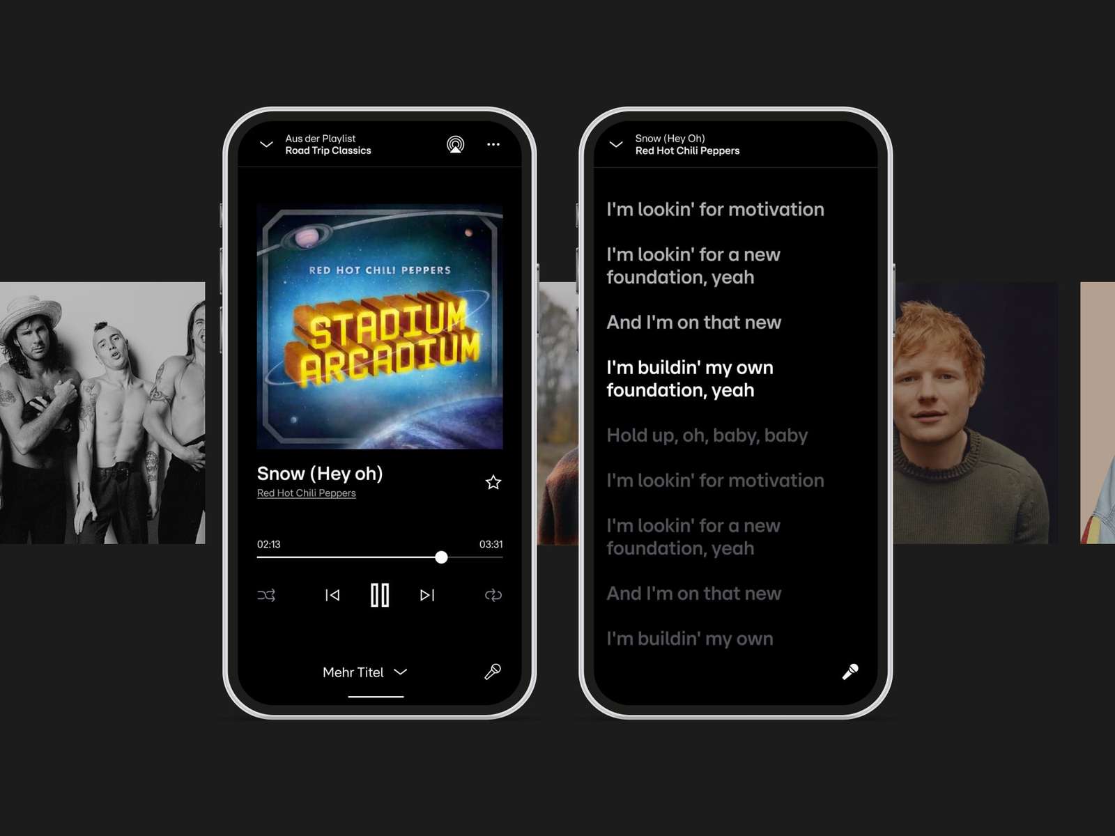 kjell-wierig-freelance-rtl-ui-ux-design-system-app-lyrics-min