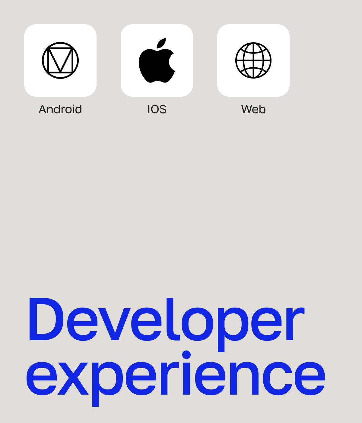 kjellwierg-services-developer