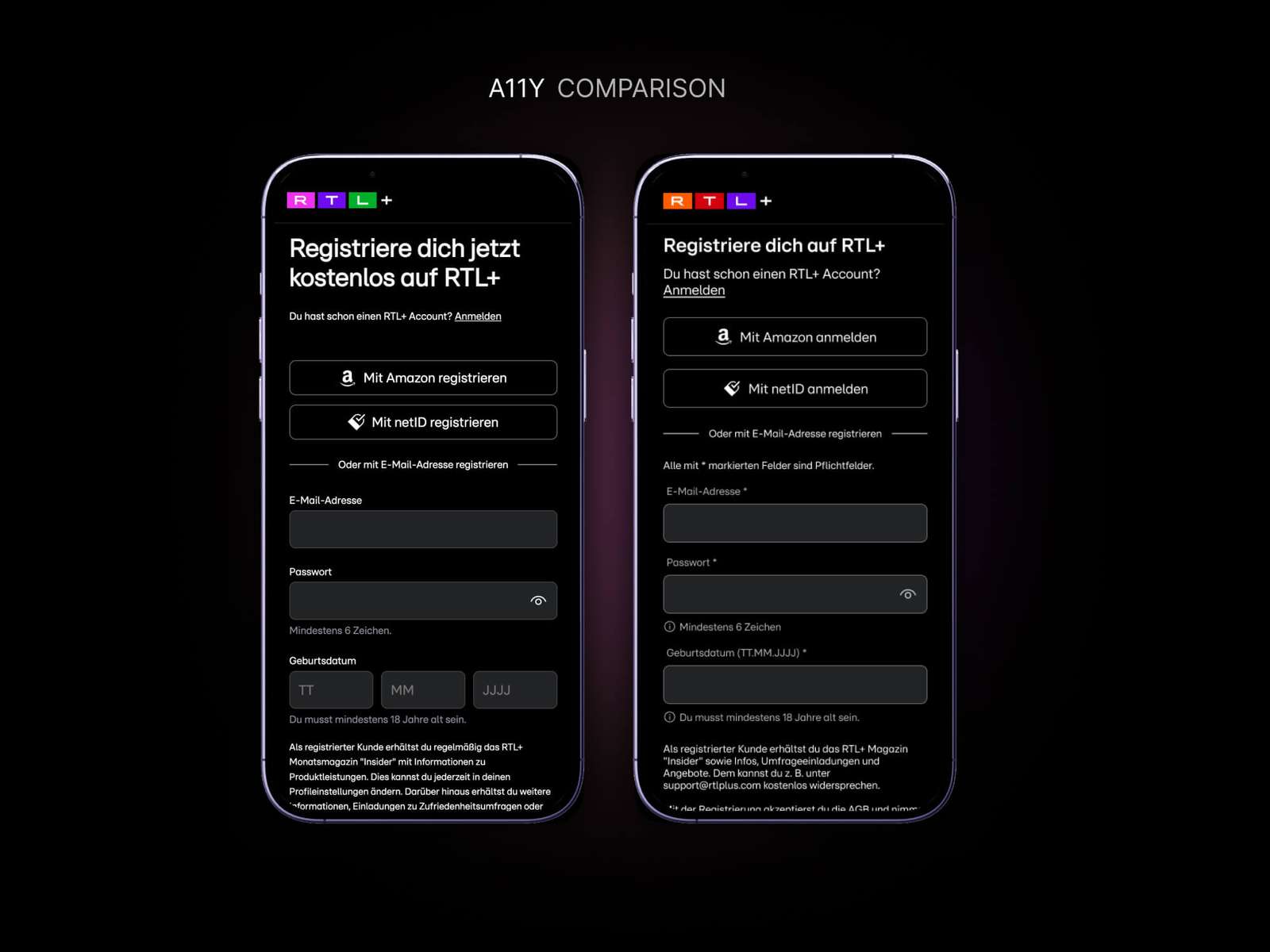 kjellwierig-freelance-ui-ux-work-accessibility-1