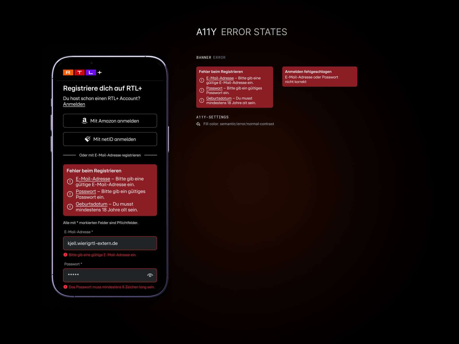 kjellwierig-freelance-ui-ux-work-accessibility-4