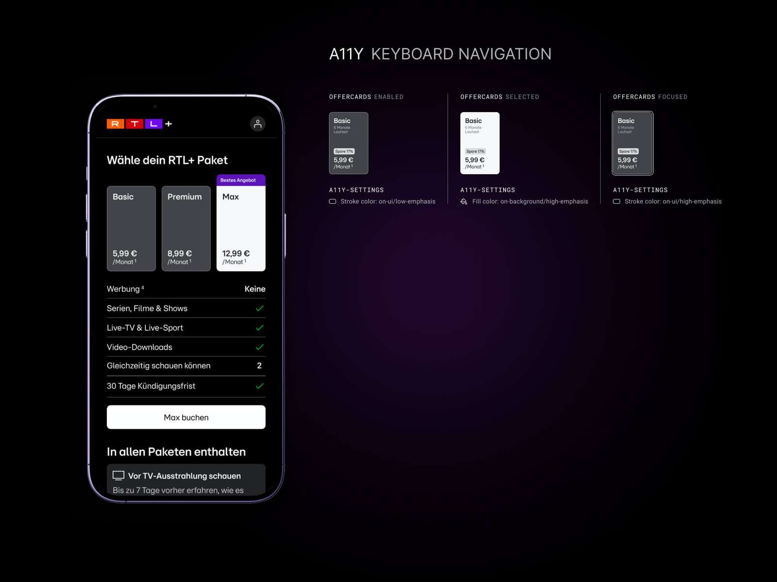 kjellwierig-freelance-ui-ux-work-accessibility-5