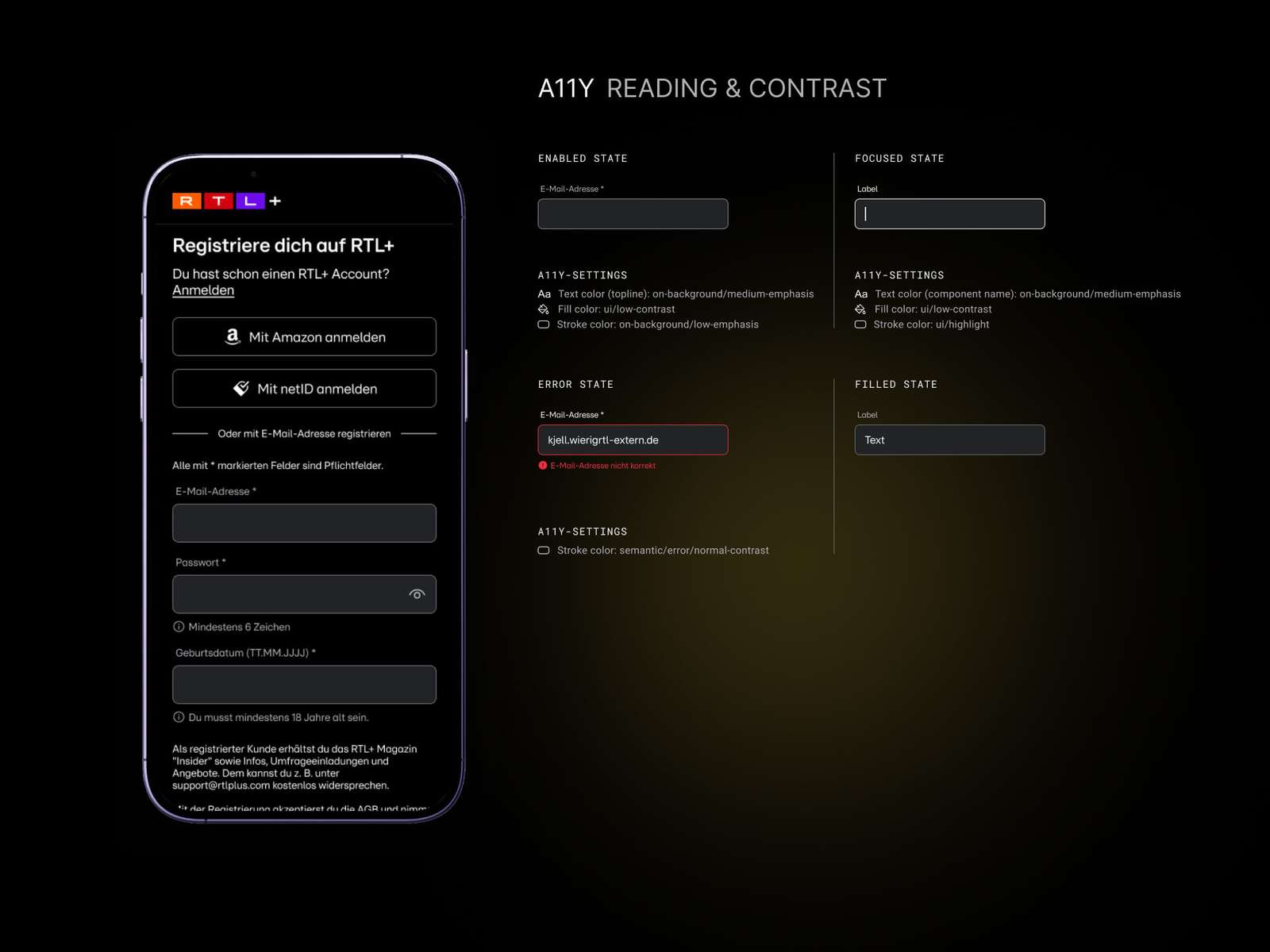 kjellwierig-freelance-ui-ux-work-accessibility-6