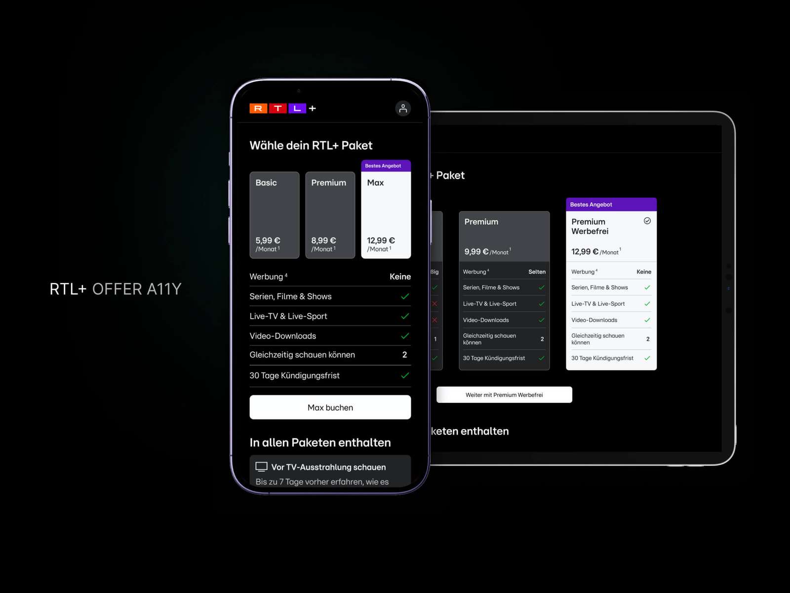 kjellwierig-freelance-ui-ux-work-accessibility-7