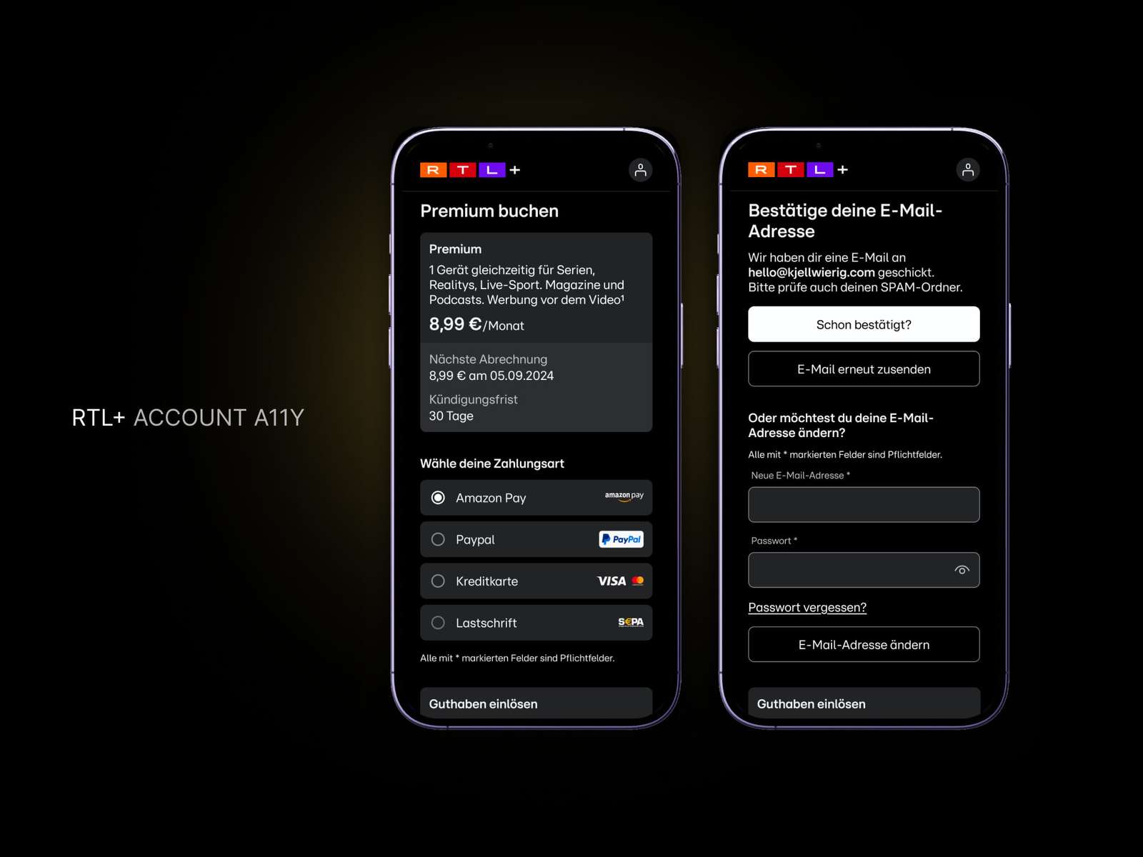 kjellwierig-freelance-ui-ux-work-accessibility-8