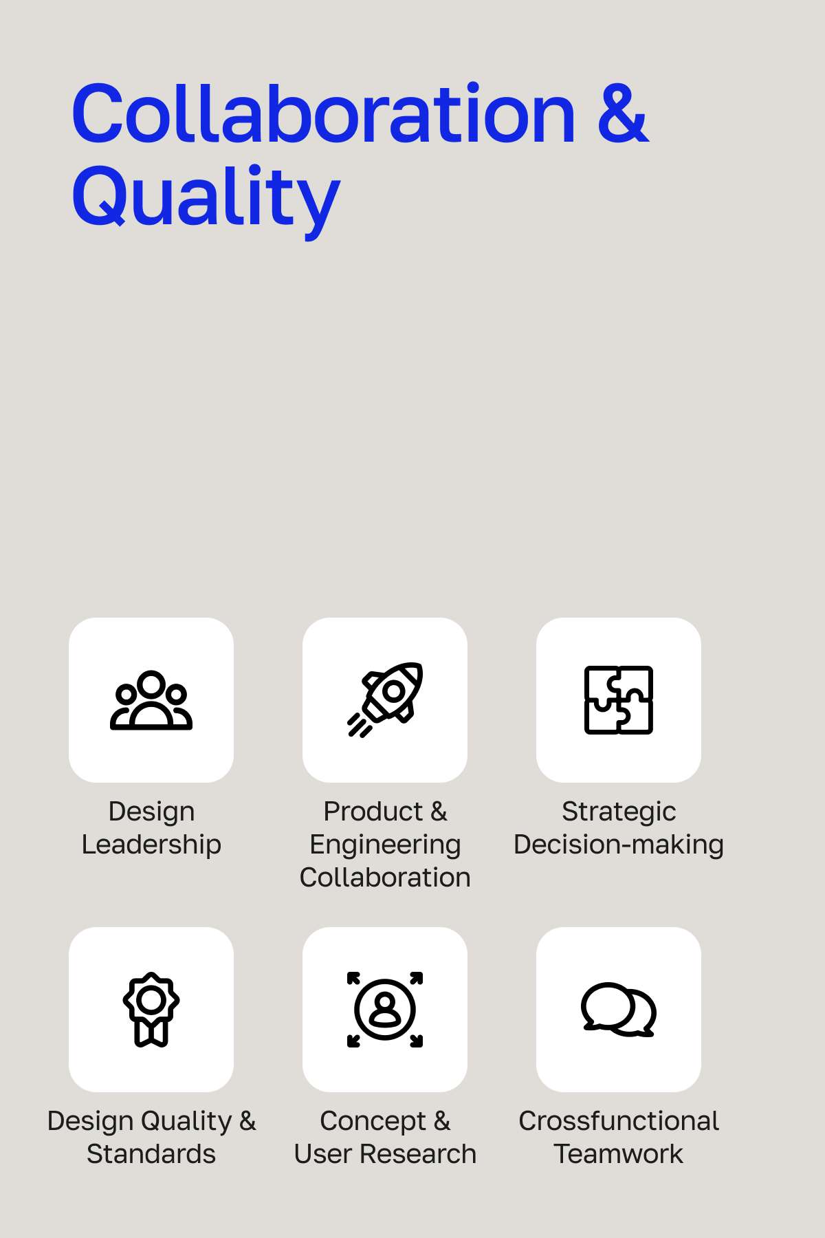 kjellwierig-services-collaboration