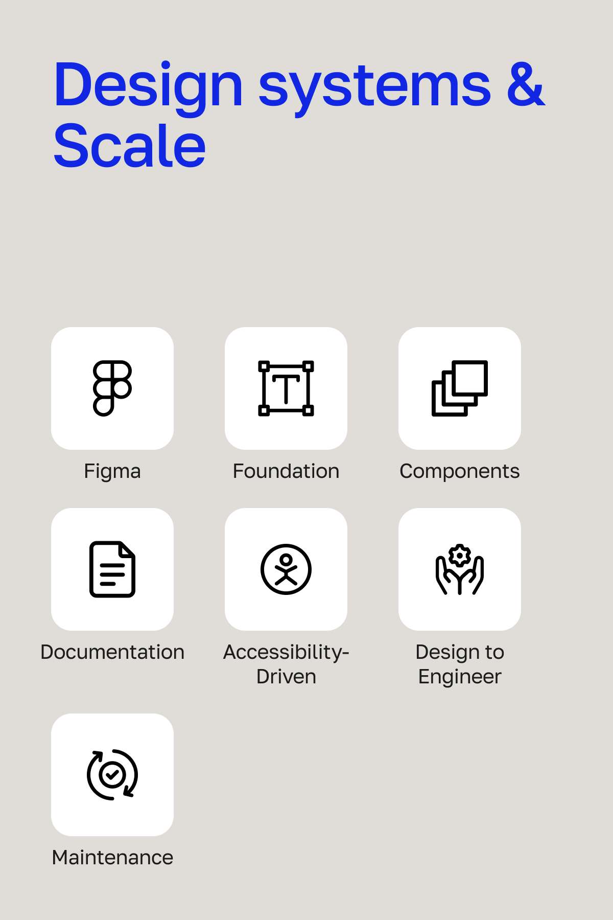 kjellwierig-services-designsystem