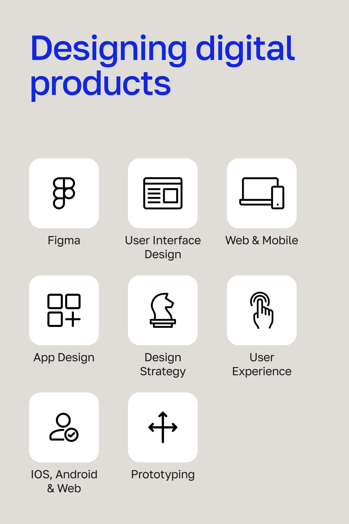 kjellwierig-services-uiux
